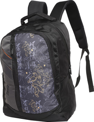 Zwart Bags Backpacks - Buy Zwart Bags