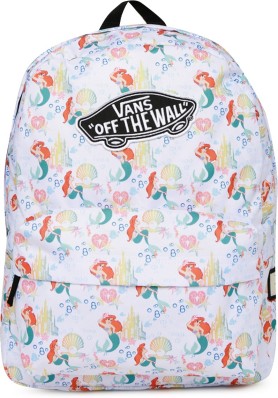 vans bags online india