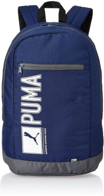 puma bags flipkart