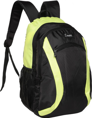 zwart bags flipkart