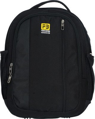 fb school bags