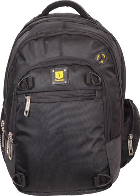 sapphire bags online