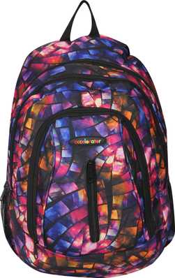 accelerator bags backpacks buy