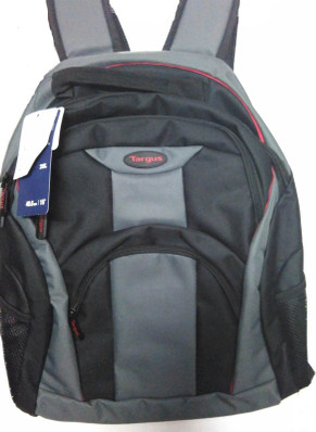 Targus Laptop Bags - Buy Targus Laptop 