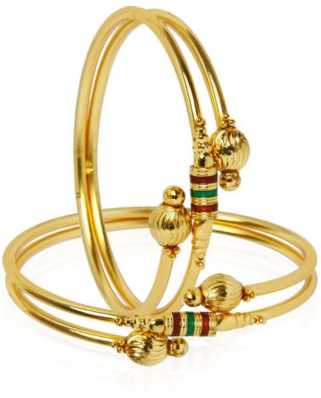 Wedding Bangles Buy Wedding Bangles Online At Best Prices In