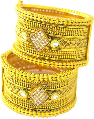 flipkart jewellery bangles bracelets & armlets