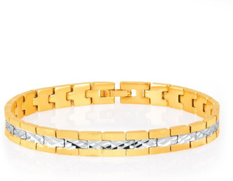 flipkart jewellery bangles bracelets & armlets