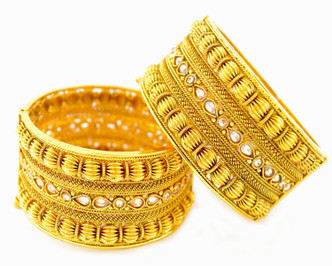 flipkart jewellery bangles bracelets & armlets