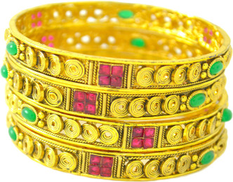flipkart jewellery bangles bracelets & armlets
