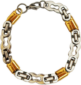 flipkart offers bracelets