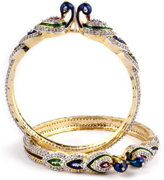 flipkart jewellery bangles bracelets & armlets