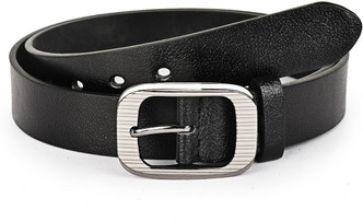 buckle up belts