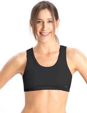 exercise bra online