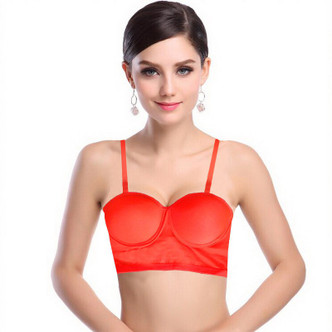 buy bra for backless dress