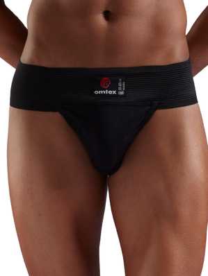 Mens Thongs Buy Mens Thongs Online At Best Prices In India