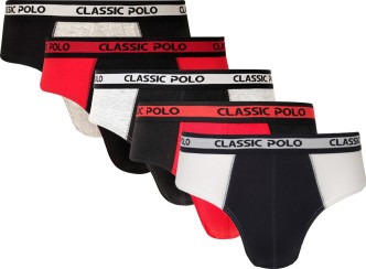 jockey underwear flipkart