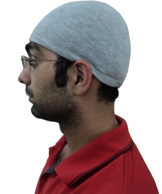 gajraj beanie