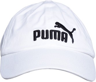 puma caps snapdeal