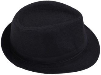 fedora hats for sale online