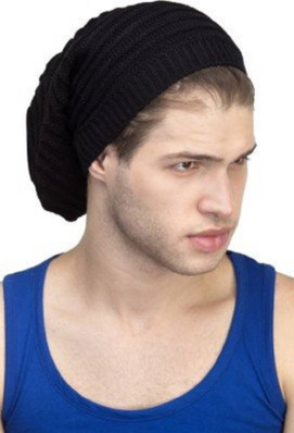 buy beanie cap