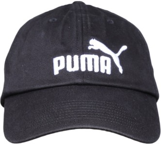 puma caps snapdeal