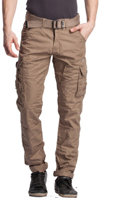 Buy Beevee Clothing 