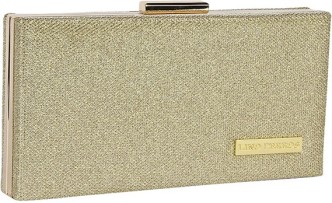 buy clutch purse online