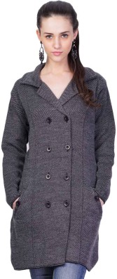 long coats for women flipkart