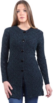 long coats for women flipkart