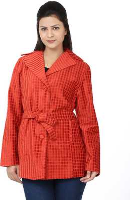 Indo Western Womens Coats Buy Indo Western Womens Coats Online At Best Prices In India Flipkart Com