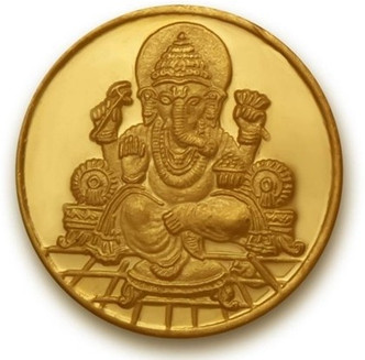 malabar gold coin amazon