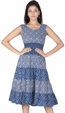 flipkart offers on ladies dresses
