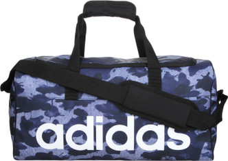 adidas luggage