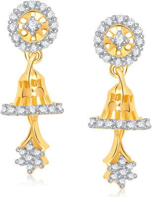 flipkart earrings low price