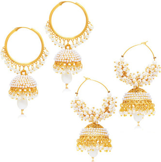 sukhi jewelry flipkart
