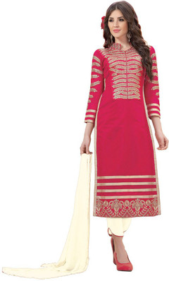 Flipkart pakistani dresses Clearance