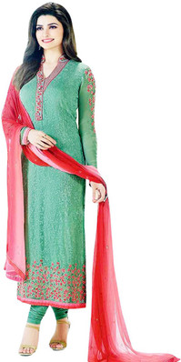 buy pakistani designer suits online