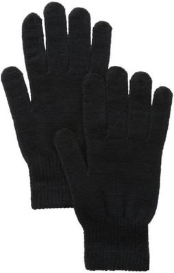 best gloves for delivering mail in winter