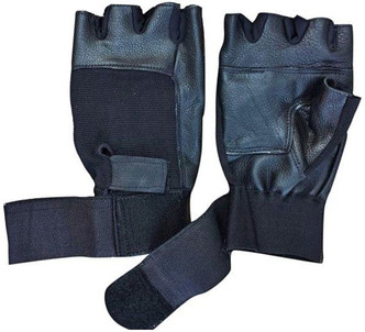 winter gloves online india