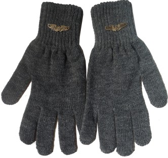 buy woollen gloves online