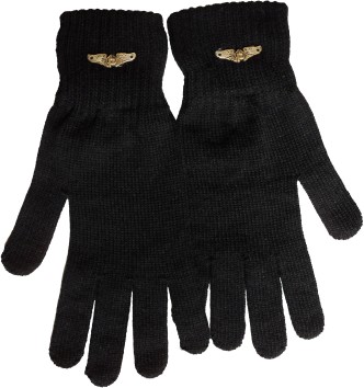 buy winter gloves online india