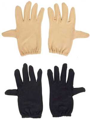 Goves Buy Gloves For Men Online At Best Prices In India