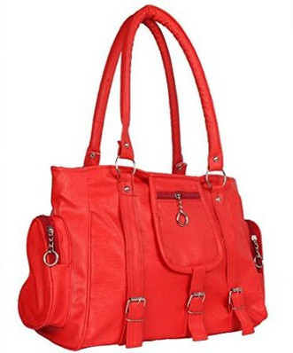vintage handbags online