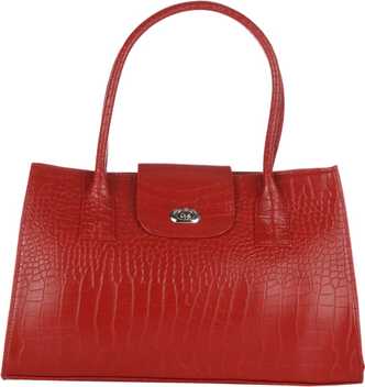 Dice Handbags Online At Best Prices In India Dice Handbags Online At Best Prices
