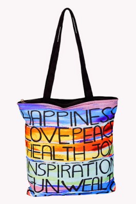 tote bags online flipkart