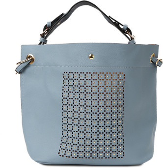 dressberry bags online