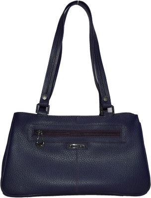 moochies handbags online