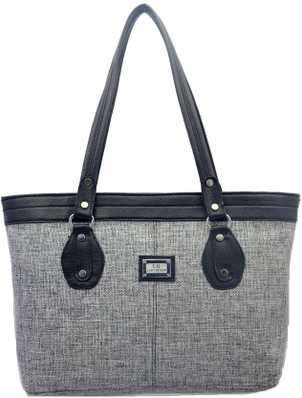 Jute Bags Online At Best Prices In India Flipkart Lady Queen