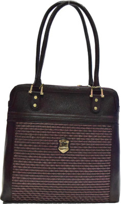moochies handbags online