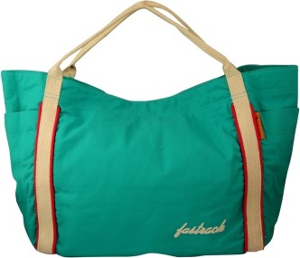 fastrack tote bags online